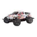 Carrera 2,4GHz Ford F-150 Raptor -PX-