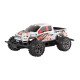 Carrera 2,4GHz Ford F-150 Raptor -PX-