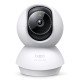 TP-Link Tapo C230 Bulbe Caméra de sécurité IP Intérieure 2880 x 1620 pixels Au plafond/à poser TP-Link Tapo C230 Bulbe Caméra de sécurité IP Intérieure 2880 x 1620 pixels Au plafond/à poser
