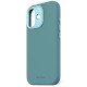 Decoded D25IPO17BCS9RB coque de protection pour téléphones portables 16 cm (6.3") Housse Bleu