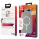 ZAGG Milan Snap coque de protection pour téléphones portables 16,5 cm (6.5") Housse Multicolore ZAGG Milan Snap coque de protection pour téléphones portables 16,5 cm (6.5") Housse Multicolore