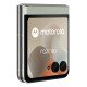 Motorola razr 60 17,5 cm (6.9") Double SIM Android 15 5G USB Type-C 8 Go 256 Go 4500 mAh Gris Motorola razr 60 17,5 cm (6.9") Double SIM Android 15 5G USB Type-C 8 Go 256 Go 4500 mAh Gris
