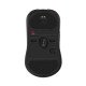 BenQ ZOWIE S2-DW souris Jouer Droitier RF sans fil 3200 DPI BenQ ZOWIE S2-DW souris Jouer Droitier RF sans fil 3200 DPI