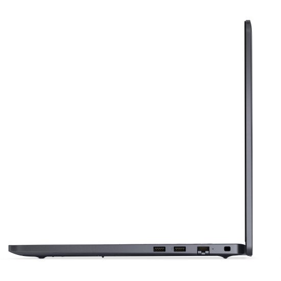 DELL Pro PC16250 Intel Core 5 120U Ordinateur portable 40,6 cm (16") Full HD+ 16 Go DDR5-SDRAM 512 Go SSD Wi-Fi 6E (802.11ax) Windows 11 Pro Noir DELL Pro PC16250 Intel Core 5 120U Ordinateur portable 40,6 cm (16") Full HD+ 16 Go DDR5-SDRAM 512 Go SSD Wi-Fi 6E (802.11ax) Windows 11 Pro Noir