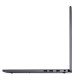DELL Pro PC16250 Intel Core 5 120U Ordinateur portable 40,6 cm (16") Full HD+ 16 Go DDR5-SDRAM 512 Go SSD Wi-Fi 6E (802.11ax) Windows 11 Pro Noir DELL Pro PC16250 Intel Core 5 120U Ordinateur portable 40,6 cm (16") Full HD+ 16 Go DDR5-SDRAM 512 Go SSD Wi-Fi 6E (802.11ax) Windows 11 Pro Noir