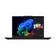 Lenovo ThinkPad T16 Gen 4 (AMD) Copilot+ PC AMD Ryzen AI 7 PRO 350 Ordinateur portable 40,6 cm (16") WUXGA 32 Go DDR5-SDRAM 1 To SSD Wi-Fi 7 (802.11be) Windows 11 Pro Belge Noir Lenovo ThinkPad T16 Gen 4 (AMD) Copilot+ PC AMD Ryzen AI 7 PRO 350 Ordinateur portable 40,6 cm (16") WUXGA 32 Go DDR5-SDRAM 1 To SSD Wi-Fi 7 (802.11be) Windows 11 Pro Belge Noir