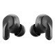 EPOS ADAPT E1 Scandinavian Black EPOS ADAPT E1 Scandinavian Black