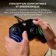 Turtle Beach Afterglow Wave – Noir