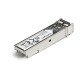 StarTech.com Module de transceiver SFP compatible Juniper RX-FXSM-SFP - 100Base-LX10