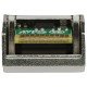 StarTech.com Module de transceiver SFP compatible Dell EMC SFP-100M-FX - 1000Base-T