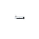 Epson SureColor SC-T3100x 220V Epson SureColor SC-T3100x 220V