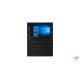 Lenovo ThinkPad X1 Carbon Noir Ordinateur portable 35,6 cm (14