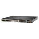 HPE Aruba 6300M Géré L3 Gris 1U Connexion Ethernet