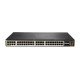 HPE Aruba 6300M Géré L3 Gris 1U Connexion Ethernet