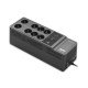 APC Back-UPS 650VA 230V 1 USB charging port - (Offline-) USV alimentation d'énergie non interruptible Veille 400 W