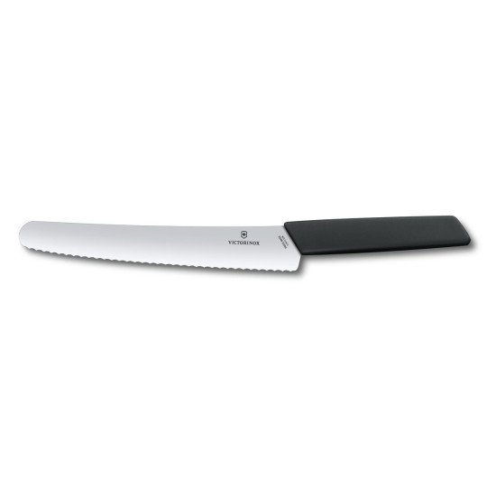 Victorinox 6.9073.22WB Couteau de cuisine Acier inoxydable 1 pièce(s) Couteau à pain