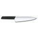 Victorinox 6.9013.20B Couteau de cuisine Acier inoxydable 1 pièce(s)