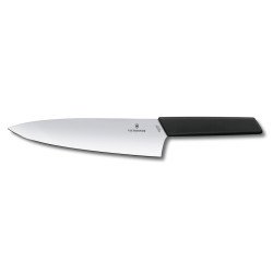 Victorinox 6.9013.20B Couteau de cuisine Acier inoxydable 1 pièce(s) Victorinox 6.9013.20B Couteau de cuisine Acier inoxydable 1 pièce(s)
