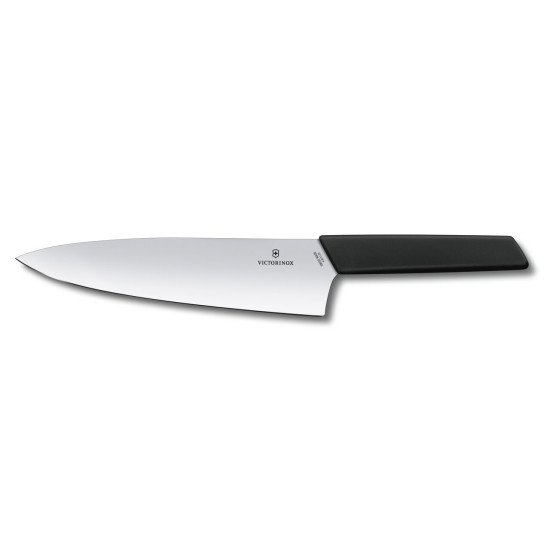 Victorinox 6.9013.20B Couteau de cuisine Acier inoxydable 1 pièce(s)