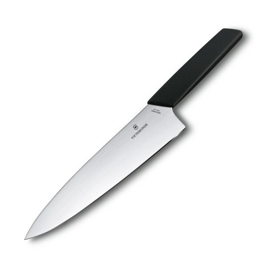 Victorinox 6.9013.20B Couteau de cuisine Acier inoxydable 1 pièce(s)