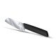 Victorinox 6.9053.17KB Couteau de cuisine Acier inoxydable 1 pièce(s) Couteau Santoku
