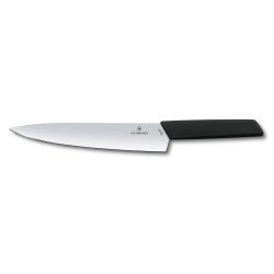 Victorinox 6.9013.22B Couteau de cuisine Acier inoxydable 1 pièce(s) Victorinox 6.9013.22B Couteau de cuisine Acier inoxydable 1 pièce(s)