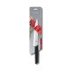 Victorinox 6.9013.22B Couteau de cuisine Acier inoxydable 1 pièce(s)