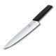 Victorinox 6.9013.22B Couteau de cuisine Acier inoxydable 1 pièce(s)