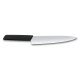 Victorinox 6.9013.22B Couteau de cuisine Acier inoxydable 1 pièce(s)