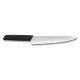 Victorinox 6.9013.22B Couteau de cuisine Acier inoxydable 1 pièce(s)