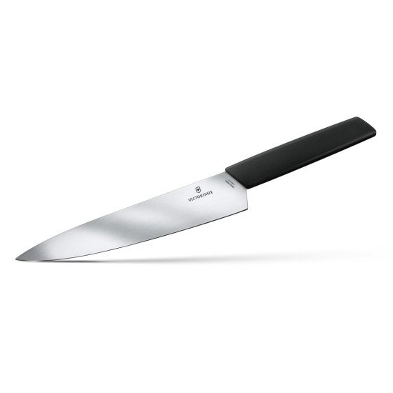 Victorinox 6.9013.22B Couteau de cuisine Acier inoxydable 1 pièce(s)