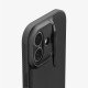 Spigen Optik Armor (Mag Fit) coque de protection pour téléphones portables 16 cm (6.3") Housse Noir