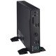 Shuttle XP slim DS10U 4205U 1,8 GHz 1,3L mini PC Noir Intel SoC