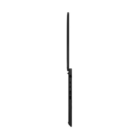 Lenovo ThinkPad L14 Gen 5 (Intel) Intel Core Ultra 5 125U Ordinateur portable 35,6 cm (14") WUXGA 16 Go DDR5-SDRAM 512 Go SSD Wi-Fi 6E (802.11ax) Windows 11 Pro Noir Lenovo ThinkPad L14 Gen 5 (Intel) Intel Core Ultra 5 125U Ordinateur portable 35,6 cm (14") WUXGA 16 Go DDR5-SDRAM 512 Go SSD Wi-Fi 6E (802.11ax) Windows 11 Pro Noir