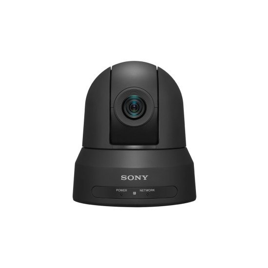 Sony SRG-X120 Dôme Caméra de sécurité IP 3840 x 2160 pixels Plafond/Poteau