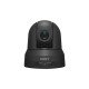 Sony SRG-X120 Dôme Caméra de sécurité IP 3840 x 2160 pixels Plafond/Poteau