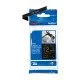 Brother TZE-R334 ruban d'impression Or Brother TZE-R334 ruban d'impression Or