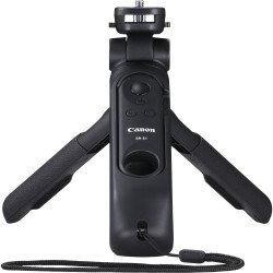 Canon Tripod Grip HG-100TBR Canon Tripod Grip HG-100TBR