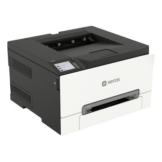 Xerox C300 Couleur 2400 x 600 DPI A4 Wifi