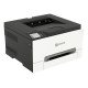 Xerox C300 Couleur 2400 x 600 DPI A4 Wifi