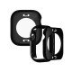 PanzerGlass ® Waterproof Full Body Case Black Apple Watch Series 11 | 10 | 46mm Protection d'écran transparent 1 pièce(s)