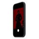 Apple MGFK4ZM/A coque de protection pour téléphones portables 16 cm (6.3") Housse Noir Apple MGFK4ZM/A coque de protection pour téléphones portables 16 cm (6.3") Housse Noir