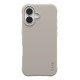 PanzerGlass CR37406 coque de protection pour téléphones portables Housse Beige PanzerGlass CR37406 coque de protection pour téléphones portables Housse Beige