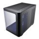 FSP S380-BA Micro Tower Noir