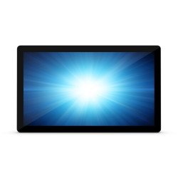 Elo Touch Solution I-Series E693211 PC tout en un/station de travail 54,6 cm (21.5 Elo Touch Solution I-Series E693211 PC tout en un/station de travail 54,6 cm (21.5
