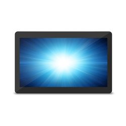 Elo Touch Solution I-Series E850003 PC tout en un/station de travail 39,6 cm (15.6