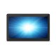 Elo Touch Solution I-Series E850003 PC tout en un/station de travail 39,6 cm (15.6