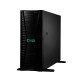 HPE Serveur ProLiant ML350 Gen11 4510 2.4 GHz 12c 1P 1x32Go-R 4 disques LFF Disque dur 2x4To NC BCM5719 Module alim 2x1000W EU HPE Serveur ProLiant ML350 Gen11 4510 2.4 GHz 12c 1P 1x32Go-R 4 disques LFF Disque dur 2x4To NC BCM5719 Module alim 2x1000W EU