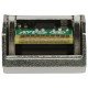 StarTech.com Module de transceiver SFP compatible Cisco GLC-TE - 10/100/1000Base-TX