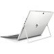 HP Elite x2 G4 Argent Hybride (2-en-1) 33 cm (13 HP Elite x2 G4 Argent Hybride (2-en-1) 33 cm (13